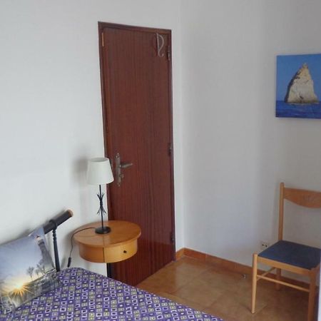 Blue Apartment Portimao Bagian luar foto